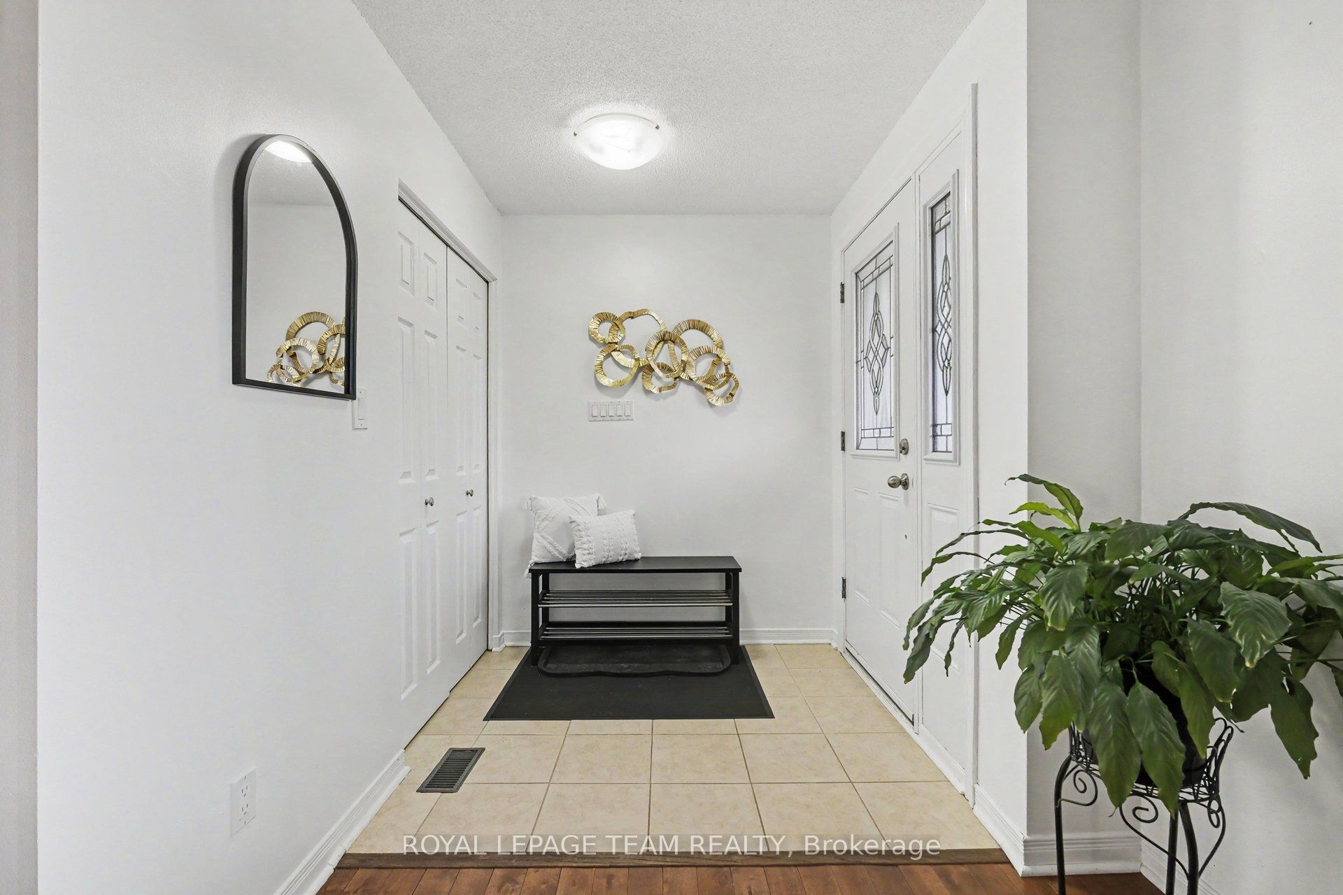 Additional image 4 of 10 Westdale Avenue, Ottawa, ON, K2H 5J3