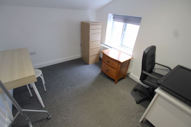 Additional image 6 of 4 bed terraced house to rentParkfield Place, Cardiff CF14