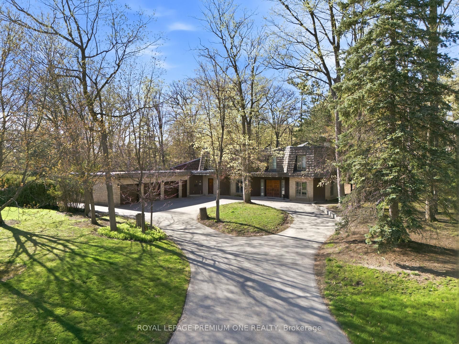 Additional image 3 of 72 Golf Avenue, Vaughan, ON, L4L 3A5