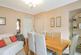 Additional image 15 of Cameronian Street, Stirling, Stirlingshire, FK8
