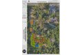 Additional image 32 of 1445 School House Rd, Montecito, CA, 93108