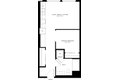 Additional image 18 of 260 Brooklyn Basin Way Unit 471, Oakland, CA, 94606