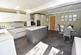 Additional image 7 of Lambourn Road, Urmston, M41