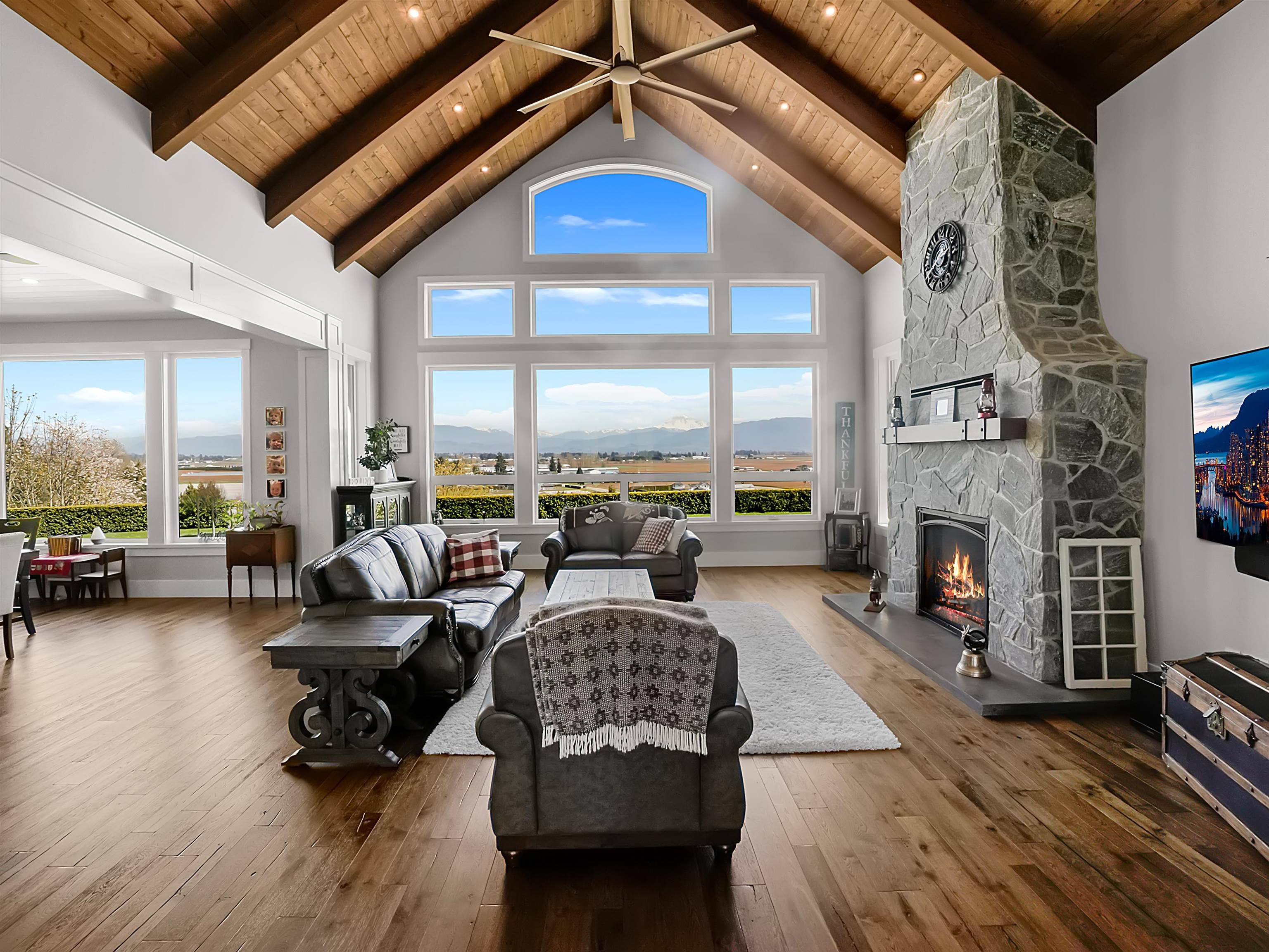Additional image 6 of 29415 Huntingdon Road, Abbotsford, BC, V4X 2K3