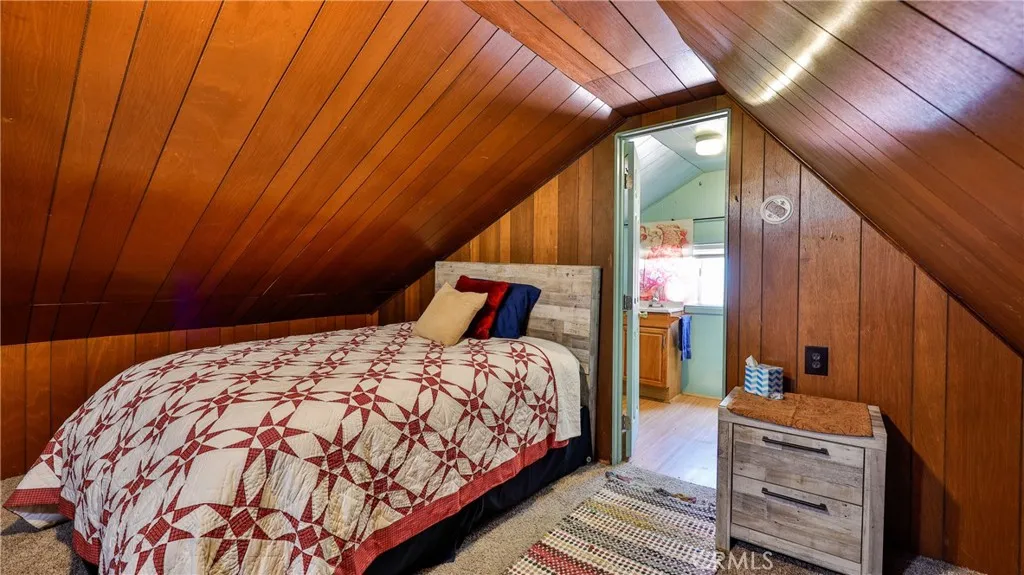 Additional image 21 of 23683 Manzanita Dr, Crestline, CA 92325