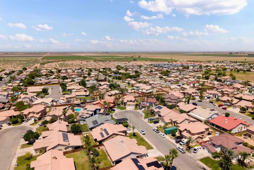 Additional image 86 of 2130 Buchanan Ave, Calexico, CA 92231