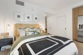 Additional image 20 of 1350 S Bascom Ave, San Jose, CA, 95128
