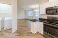 Additional image 45 of 15318 Washington St, Sumner, WA, 98390