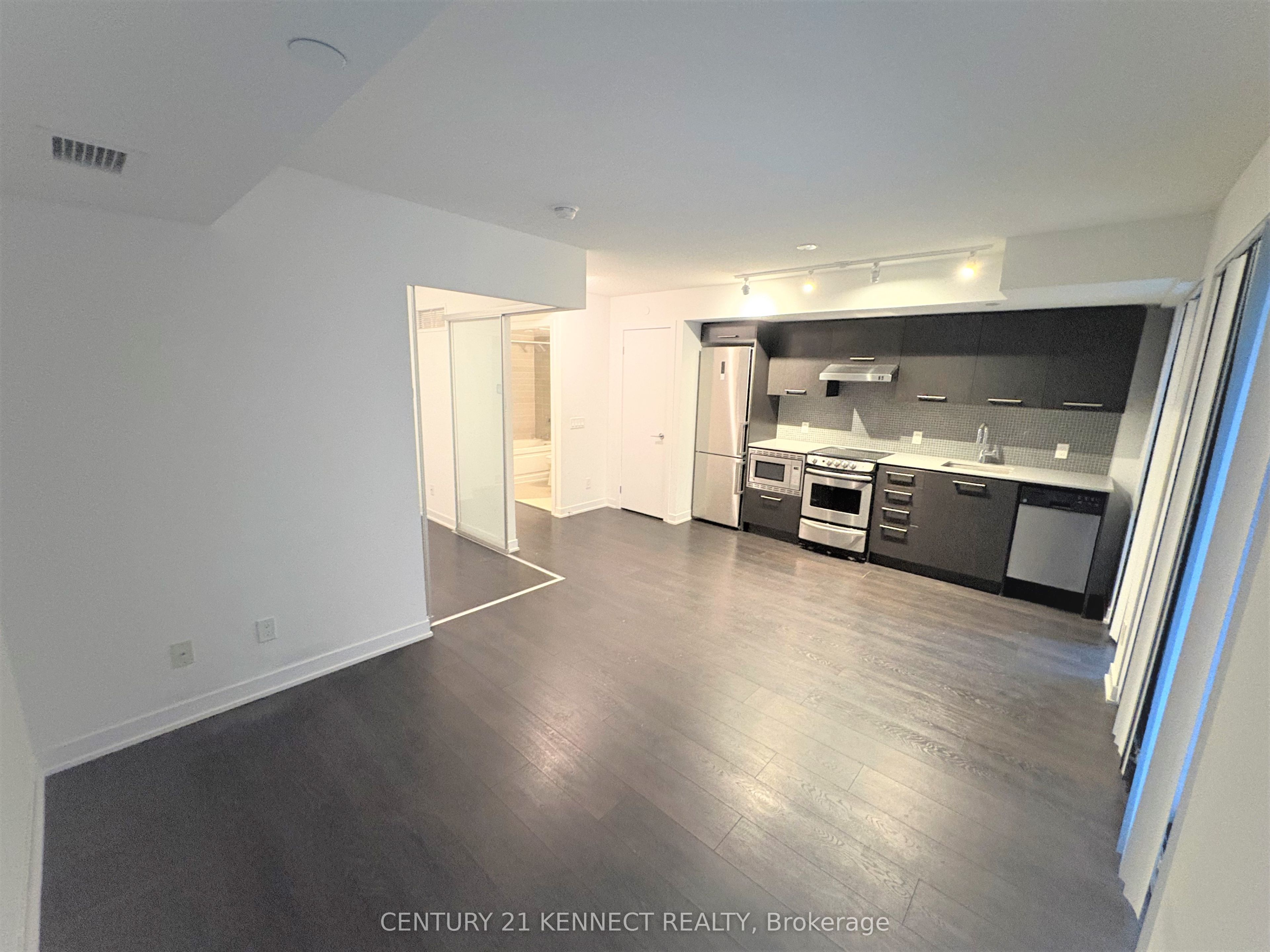 Additional image 2 of 716-87 Peter Street, Toronto, ON, M5V 2G4