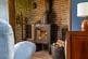 Additional image 18 of Hickmans Lane, Lindfield, RH16