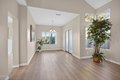 Additional image 8 of 2277 Cayuse Ln, Ventura, CA, 93001