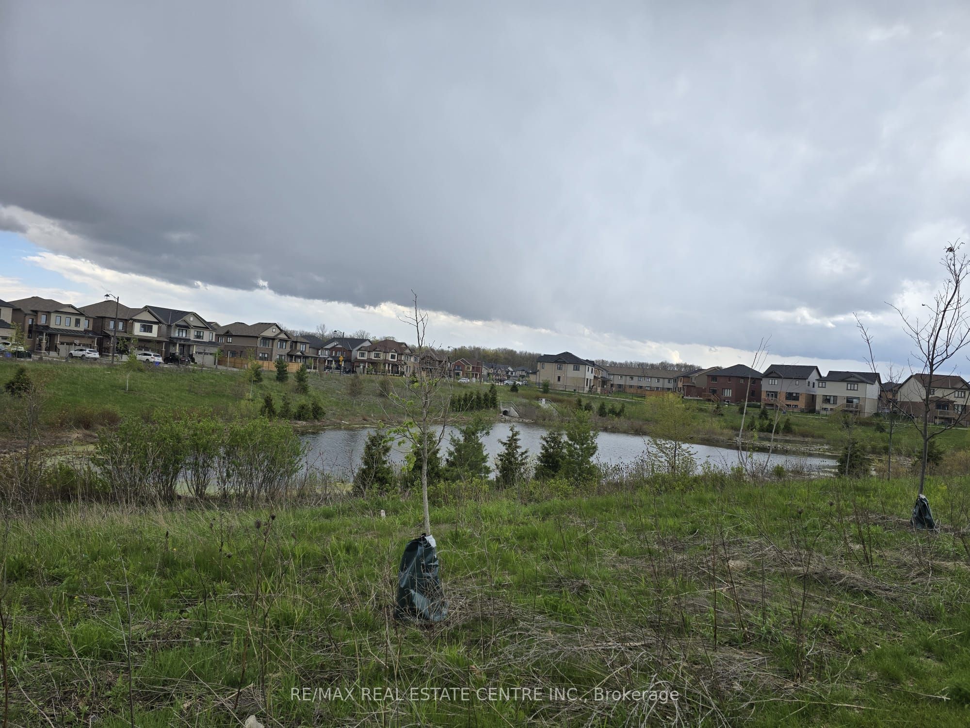 Additional image 4 of 119 Cuesta Heights, Hamilton, ON, L8J 0M2
