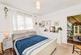 Additional image 5 of Upper Church Street, Exmouth, Devon, EX8
