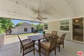Additional image 37 of 3330 Hermanos St, Pasadena, CA, 91107