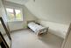 Additional image 17 of 1 Matilda Close, Wimborne