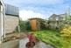 Additional image 23 of Jane Brown Close, Cambridge, Cambridgeshire, CB4