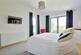 Additional image 41 of Sledgate Lane, Wickersley, Rotherham, S66