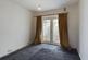 Additional image 7 of Selside Drive, Morecambe