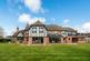 Additional image 32 of Edge Hill, Darras Hall NE20