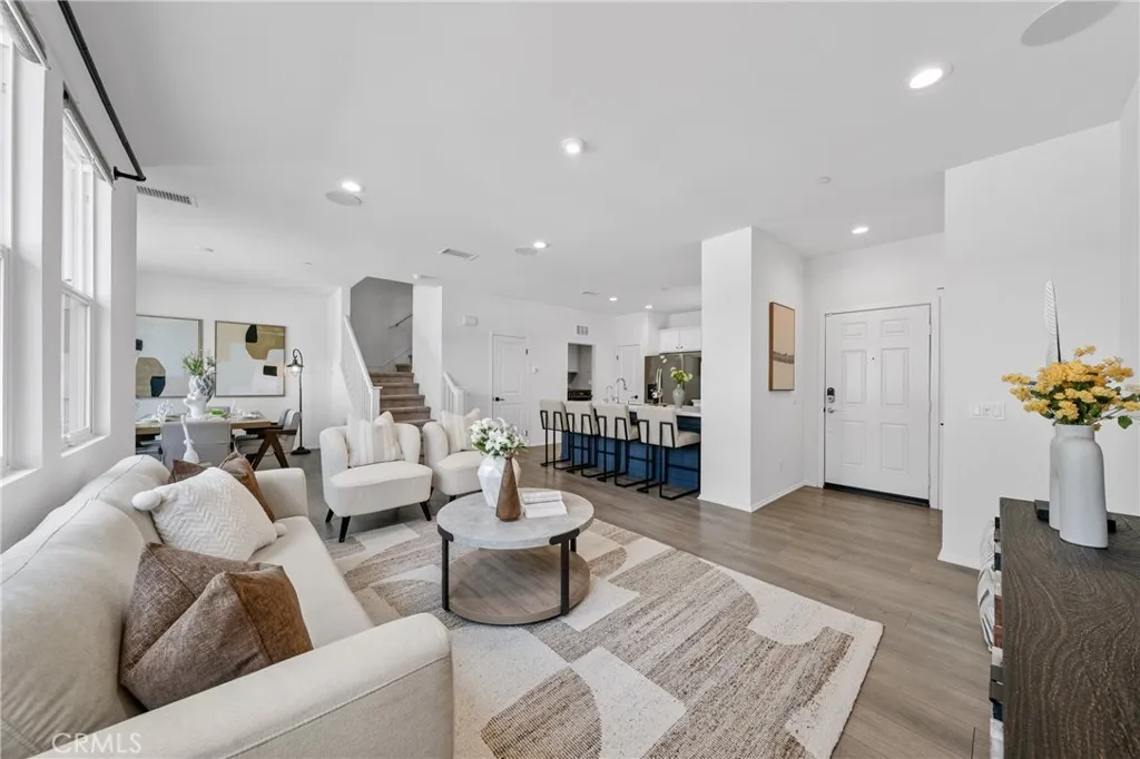 Additional image 35 of 220 W Via Prado Unit 52, Ontario, CA 91762