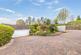 Additional image 26 of The Green, Addingham, Ilkley, West Yorkshire, LS29