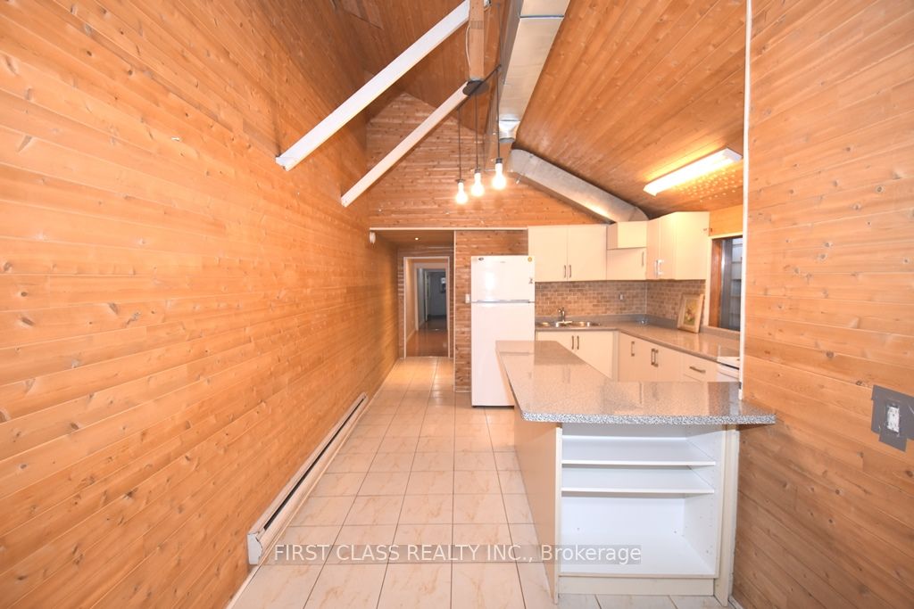 192 Major Street, Toronto, ON, M5S 2L3