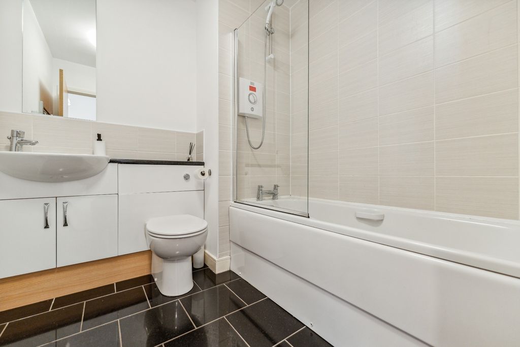 Additional image 12 of 2 bed flat to rentKenley Road, Renfrew, Renfrew PA4