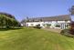 The Manor House, Burton Lazars, Melton Mowbray, Leicestershire, LE14