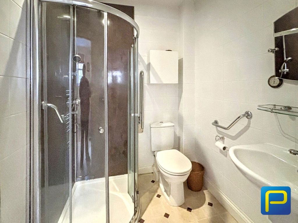 Additional image 6 of 2 bed flat to rentNarrowgate, Alnwick NE66
