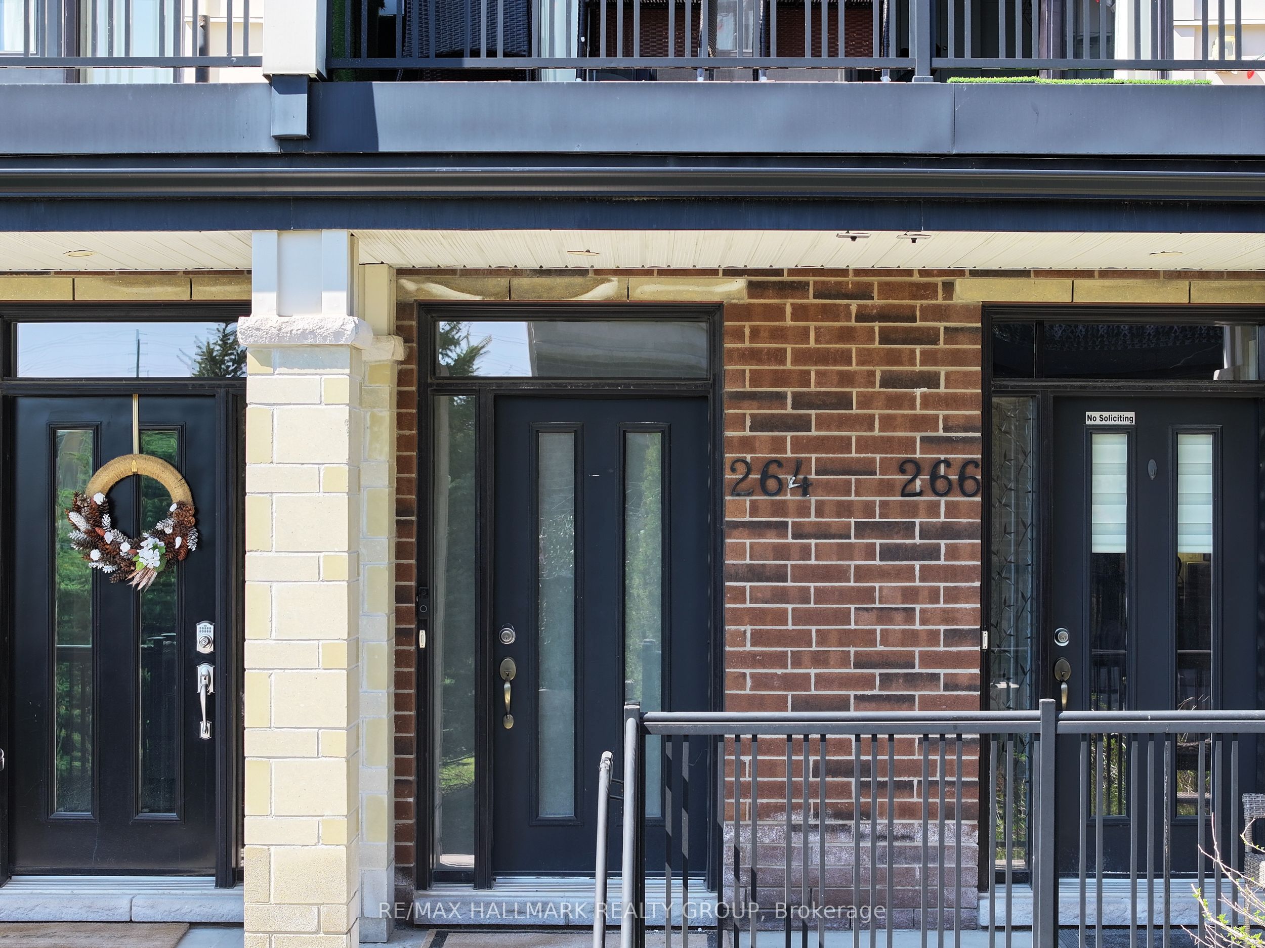 Additional image 3 of 92-264 Pembina Private, Ottawa, ON, K4M 0G7