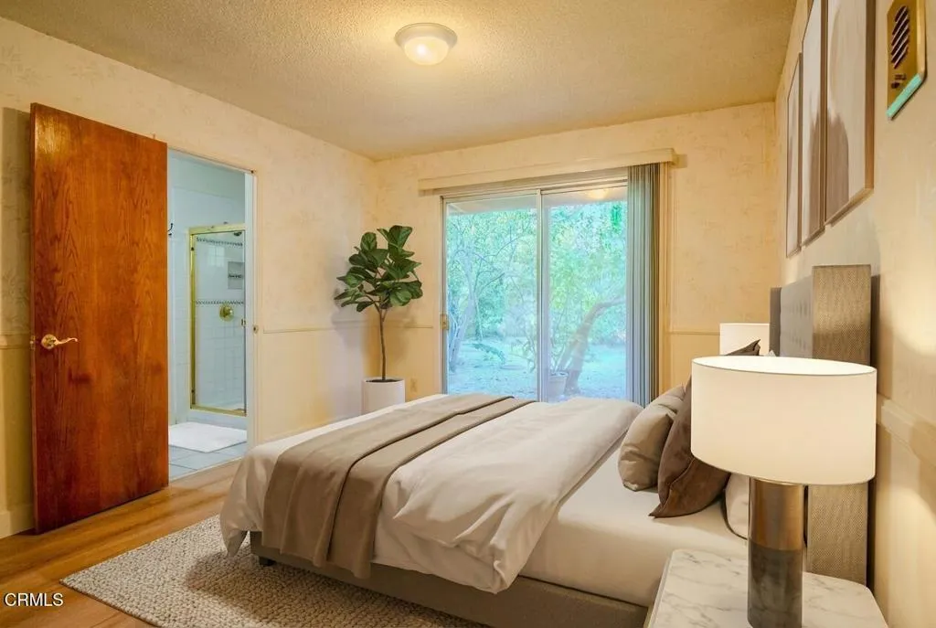 Additional image 66 of 8601 Gloria Avenue, North Hills, CA 91343
