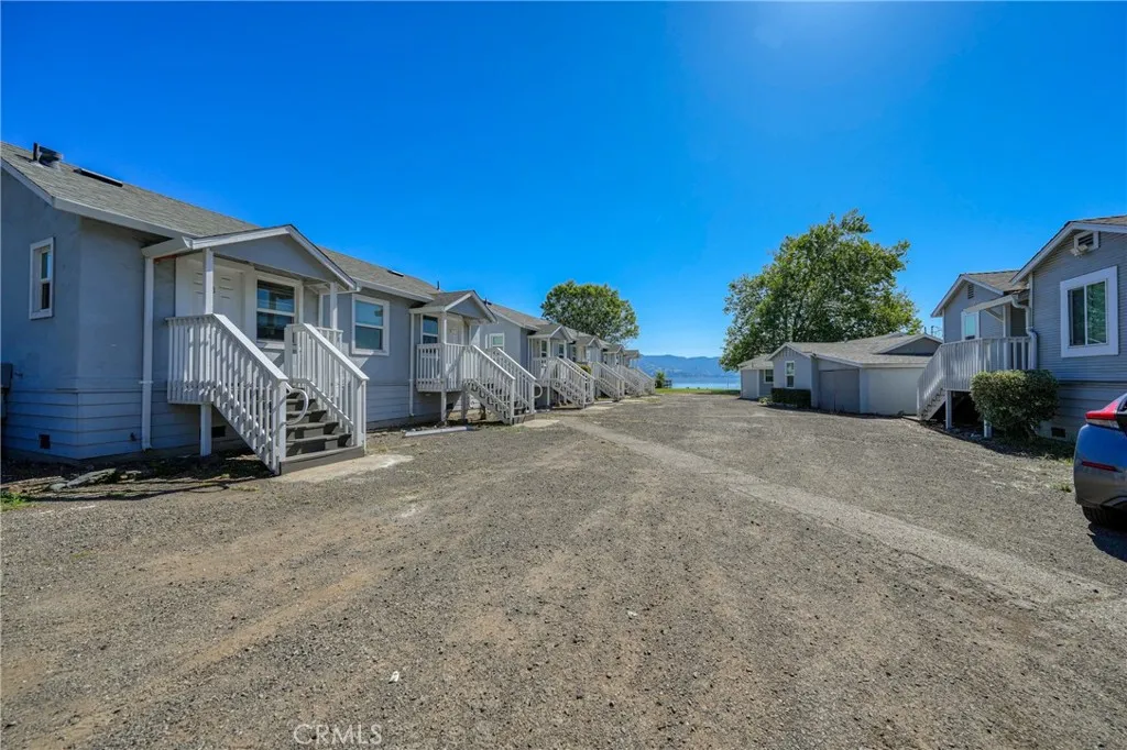 Additional image 102 of 4550 Lakeshore Blvd, Lakeport, CA 95453
