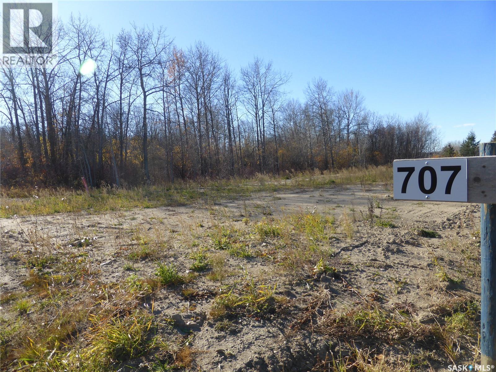 707 Willow BAY