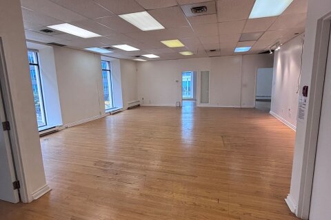 Additional image 3 of 200-25 Toronto Street, Toronto, ON, M5C 2R1