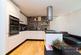 Andover Place, FREEHOLD TOWN HOUSE photo 4