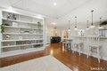 Additional image 24 of 90 Belgian Cir, Bristol, CT, 06010