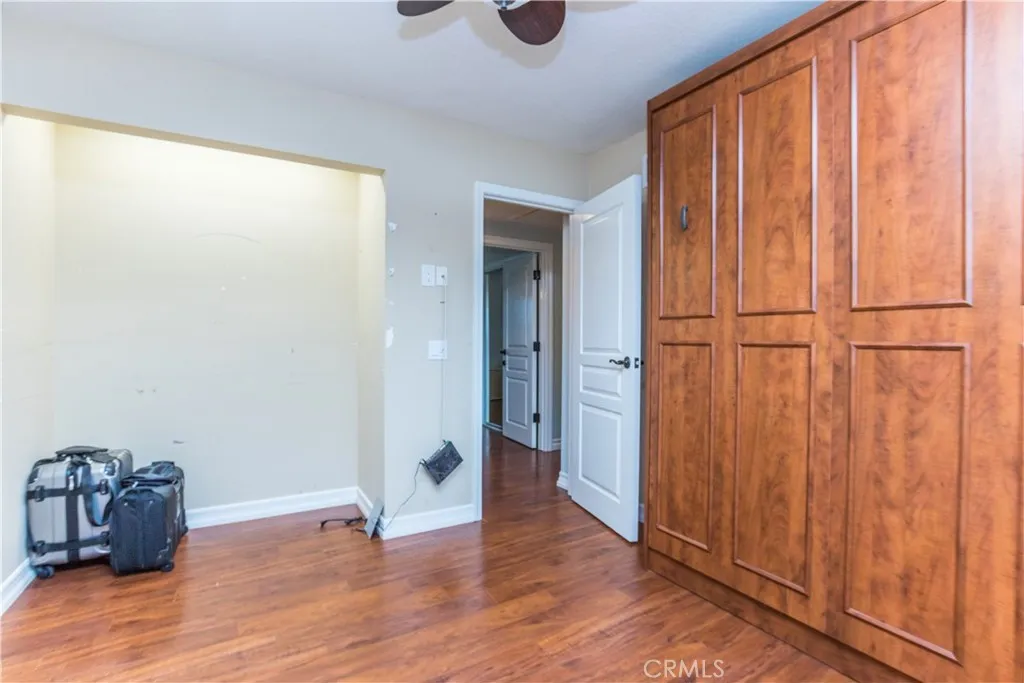 Additional image 18 of 4311 Emerald Cir, Cypress, CA 90630