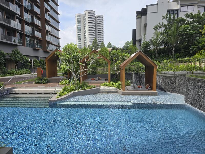 Additional image 16 of 21 Ang Mo Kio Rise