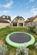 Additional image 29 of Green Road, Kidlington, OX5