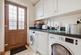 Additional image 12 of Parkstone Avenue, Hornchurch, RM11
