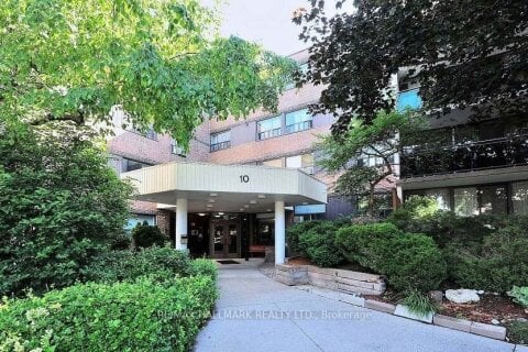Additional image 7 of 212-10 Sunrise Avenue, Toronto, ON, M4A 2R1
