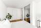 Additional image 11 of Arlington Road, London, NW1