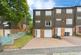 Grange Rise, Birmingham, West Midlands, B38