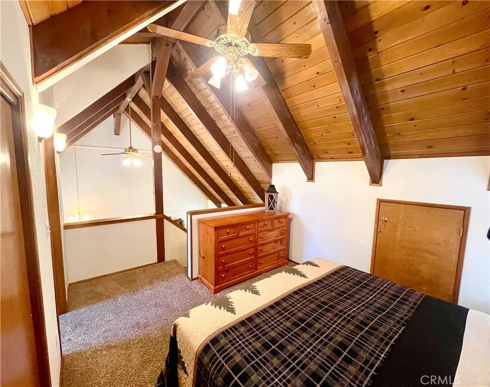 Additional image 44 of 28201 Grenoble Lane, Lake Arrowhead, CA 92352