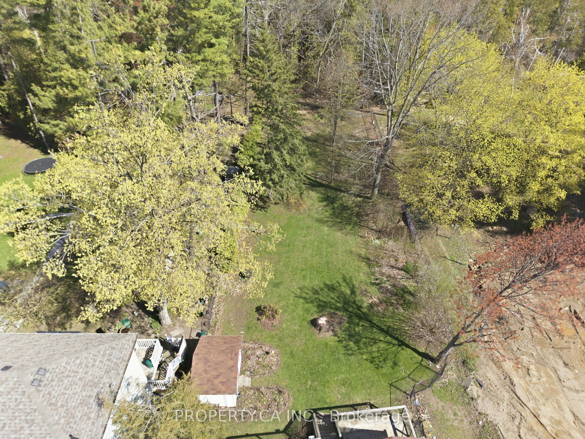 96 Ardagh Road, Barrie, ON, L4N 9B7 photo 3