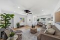 Additional image 3 of 6610 San Carlos St, Paramount, CA, 90723