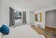 Additional image 18 of Landor Road, Clapham, SW9