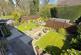 Additional image 25 of Wychall Park Grove, Birmingham B38