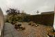 Additional image 6 of Airdale Road, Stone, ST15