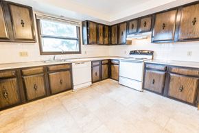 Additional image 2 of 461/463 Kaymar Drive, Amherst, NY, 14228